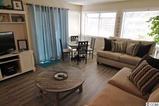 351 Lake Arrowhead Road, Unit 19175 Myrtle Beach, SC 29572 - Photo 2 of 15 Gallery Image 2