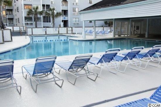 351 Lake Arrowhead Road, Unit 19175 Myrtle Beach, SC 29572 - Photo 11 of 15 Gallery Image 11