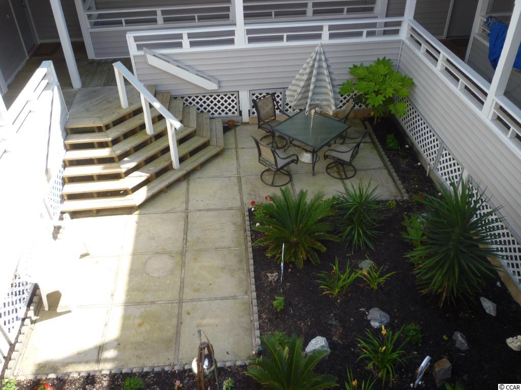 351 Lake Arrowhead Road, Unit 19175 Myrtle Beach, SC 29572 - Photo 13 of 15 Gallery Image 13