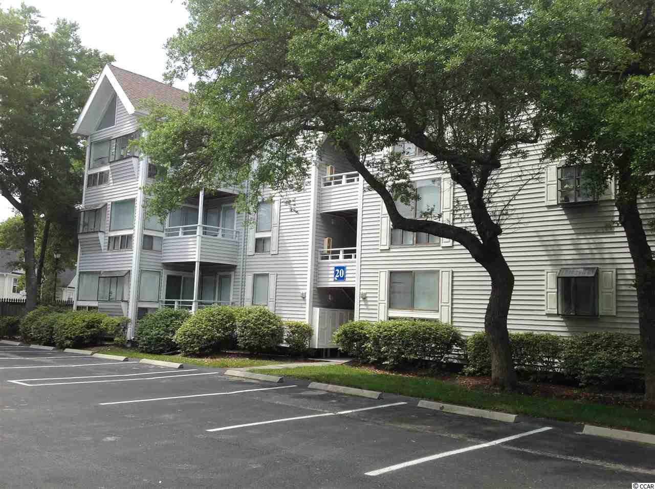 351 Lake Arrowhead Road, Unit 19175 Myrtle Beach, SC 29572 - Photo 14 of 15 Gallery Image 14