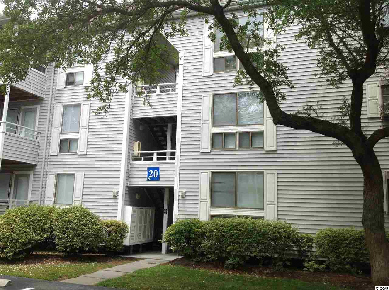 351 Lake Arrowhead Road, Unit 19175 Myrtle Beach, SC 29572 - Photo 15 of 15 Gallery Image 15