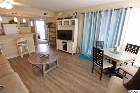 351 Lake Arrowhead Road, Unit 19175 Myrtle Beach, SC 29572 - Photo 3 of 15 Gallery Image 3