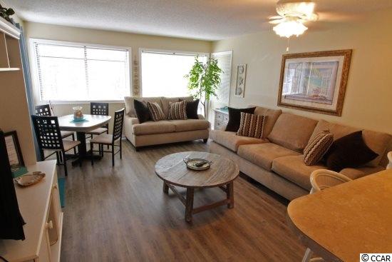 351 Lake Arrowhead Road, Unit 19175 Myrtle Beach, SC 29572 - Photo 4 of 15 Gallery Image 4
