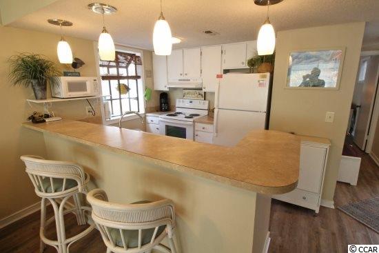 351 Lake Arrowhead Road, Unit 19175 Myrtle Beach, SC 29572 - Photo 5 of 15 Gallery Image 5