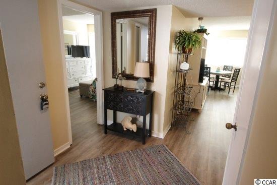 351 Lake Arrowhead Road, Unit 19175 Myrtle Beach, SC 29572 - Photo 6 of 15 Gallery Image 6