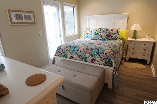 351 Lake Arrowhead Road, Unit 19175 Myrtle Beach, SC 29572 - Photo 7 of 15 Gallery Image 7