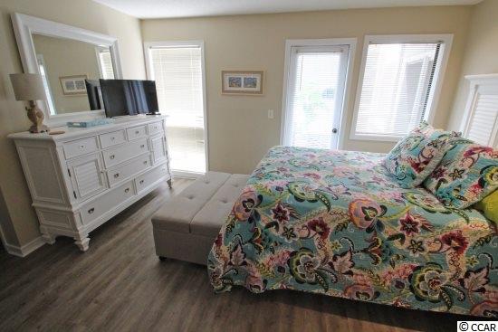 351 Lake Arrowhead Road, Unit 19175 Myrtle Beach, SC 29572 - Photo 8 of 15 Gallery Image 8