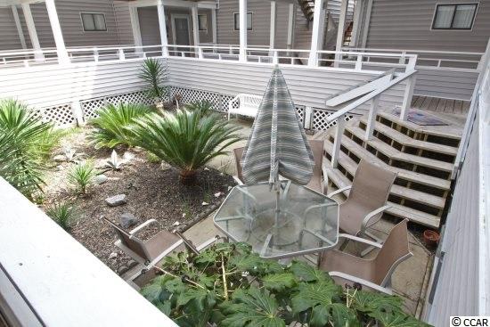 351 Lake Arrowhead Road, Unit 19175 Myrtle Beach, SC 29572 - Photo 10 of 15 Gallery Image 10