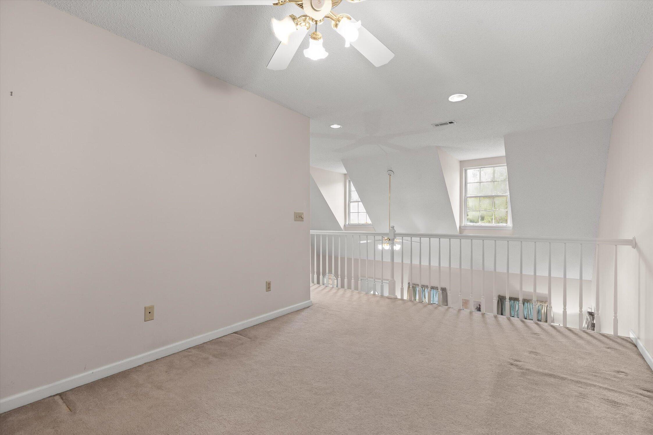 137 Andrew Road Ringgold, GA 30736 - Photo 28 of 35 31-137 Andrew Rd-31