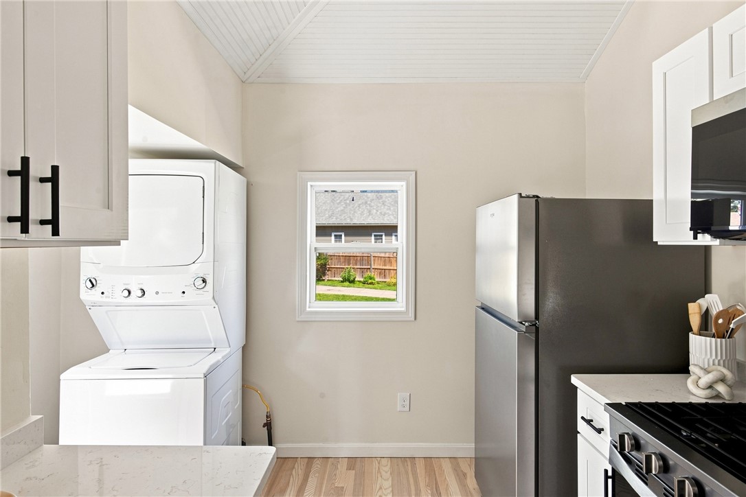 45 Milton Road Warwick, RI 02888 - Photo 11 of 24 Gallery Image 11