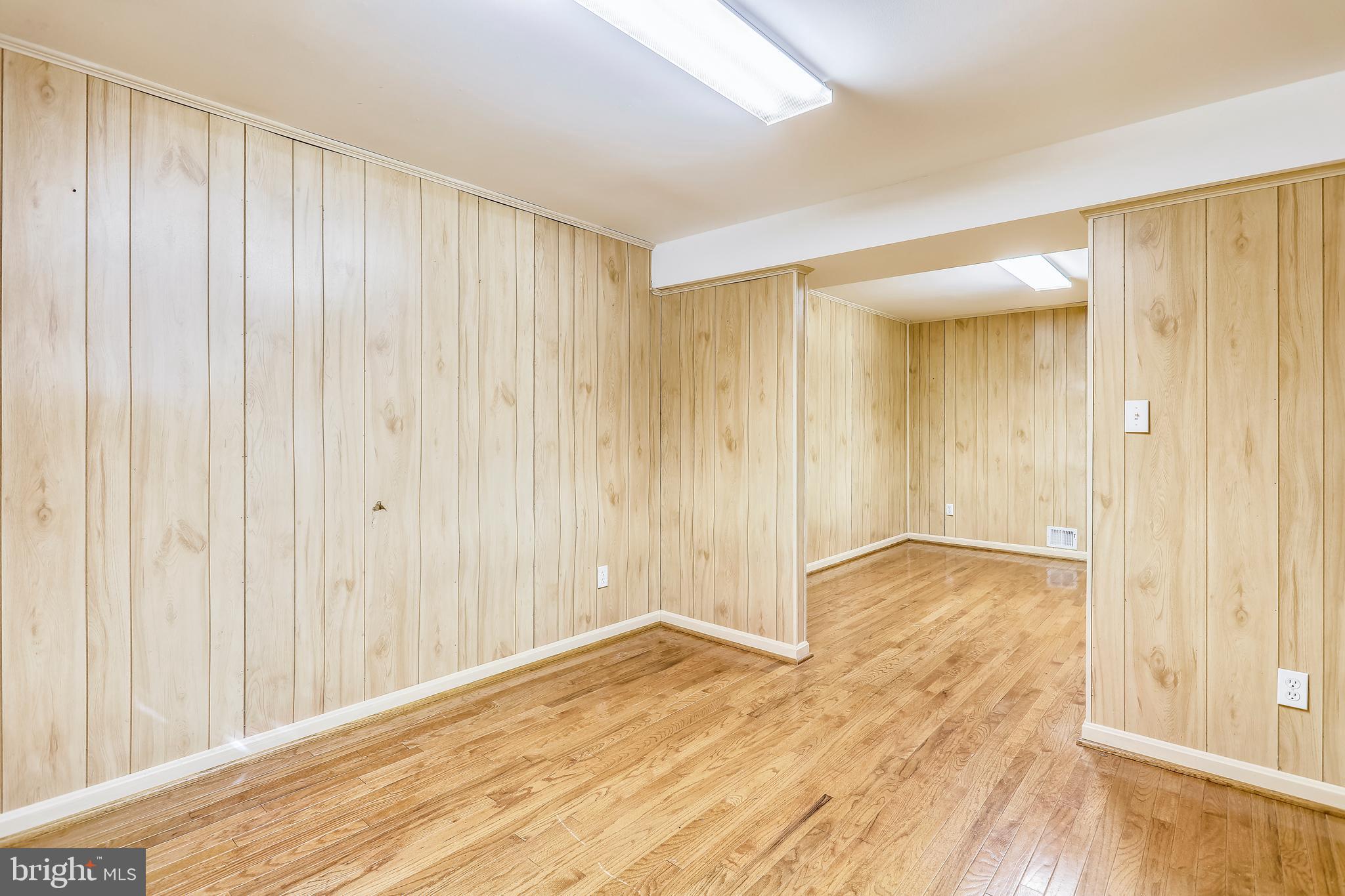 3728 Briars Road Olney, MD 20832 - Photo 42 of 54 Office/Den....