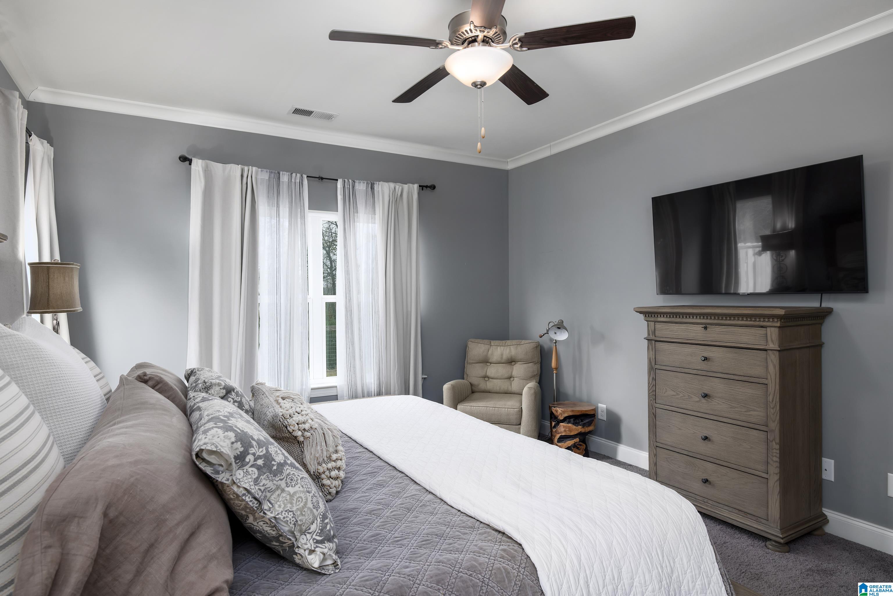 4026 Camellia Ridge Cove Pelham, AL 35124 - Photo 27 of 56