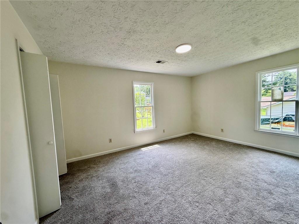 3165 Delhi Drive Powder Springs, GA 30127 - Photo 12 of 27