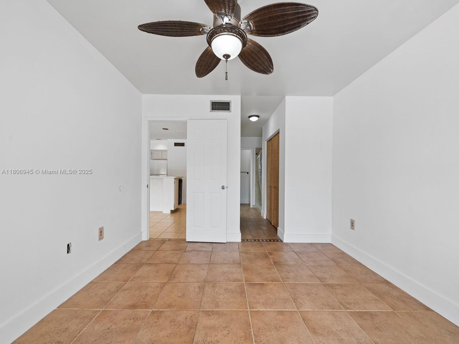 16380 Briar Patch Place Miami Lakes, FL 33014 - Photo 16 of 35 a view of an empty room