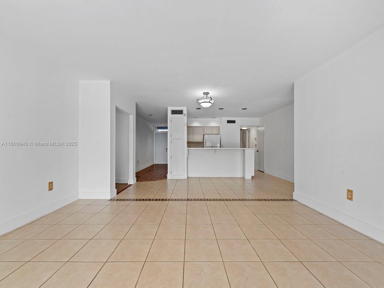16380 Briar Patch Place Miami Lakes, FL 33014 - Photo 9 of 35 a view of a livingroom with a furniture