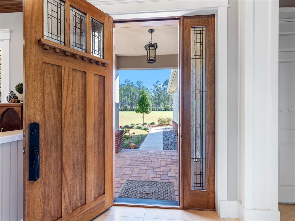 36511 Frazee Hill Road Dade City, FL 33523 - Photo 6 of 96 Gallery Image 6