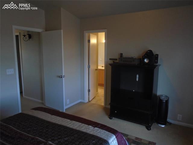 9363 Bethpage Road Peyton, CO 80831 - Photo 10 of 19 Gallery Image 10