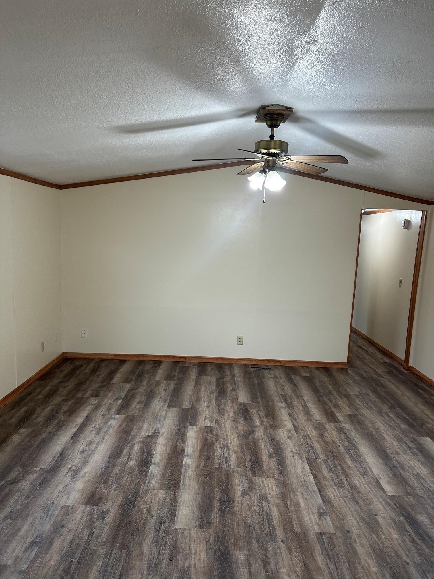3003 Wilson, Unit 30 Menomonie, WI 54751 - Photo 8 of 19