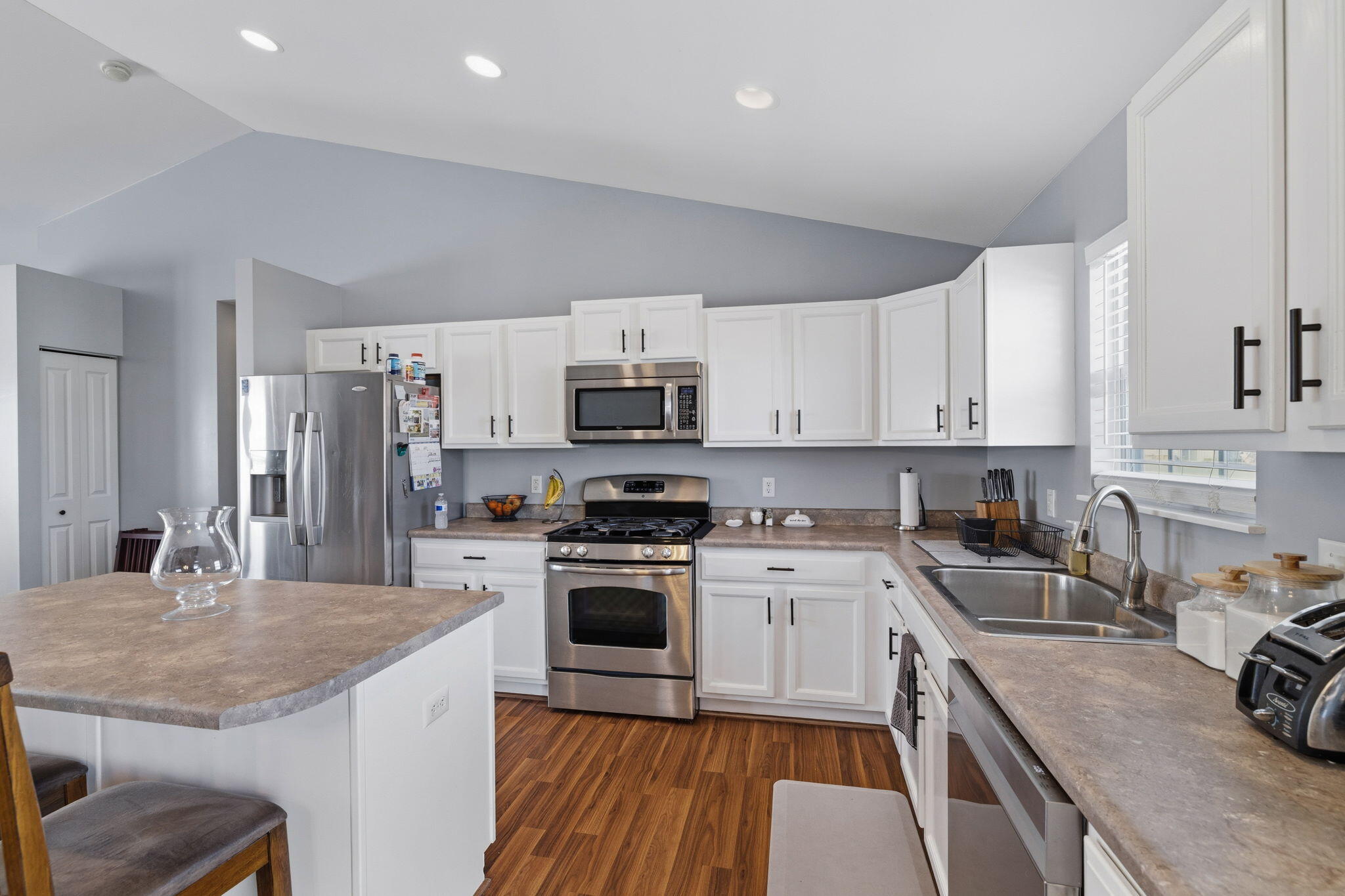 10750 Alabama Street Crown Point, IN 46307 - Photo 10 of 27 2048x1365