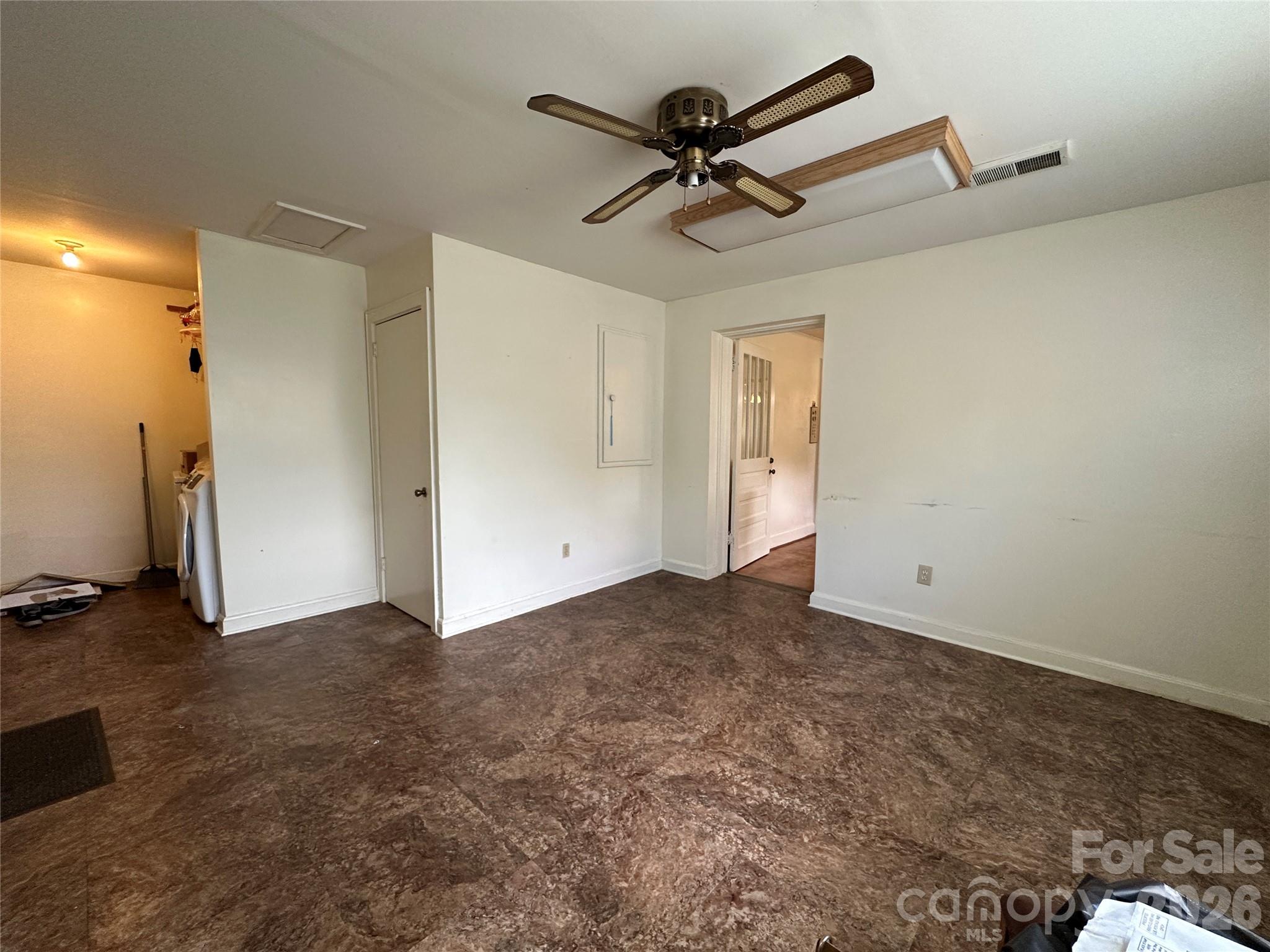 502 Connelly Springs Road Lenoir, NC 28645 - Photo 21 of 22