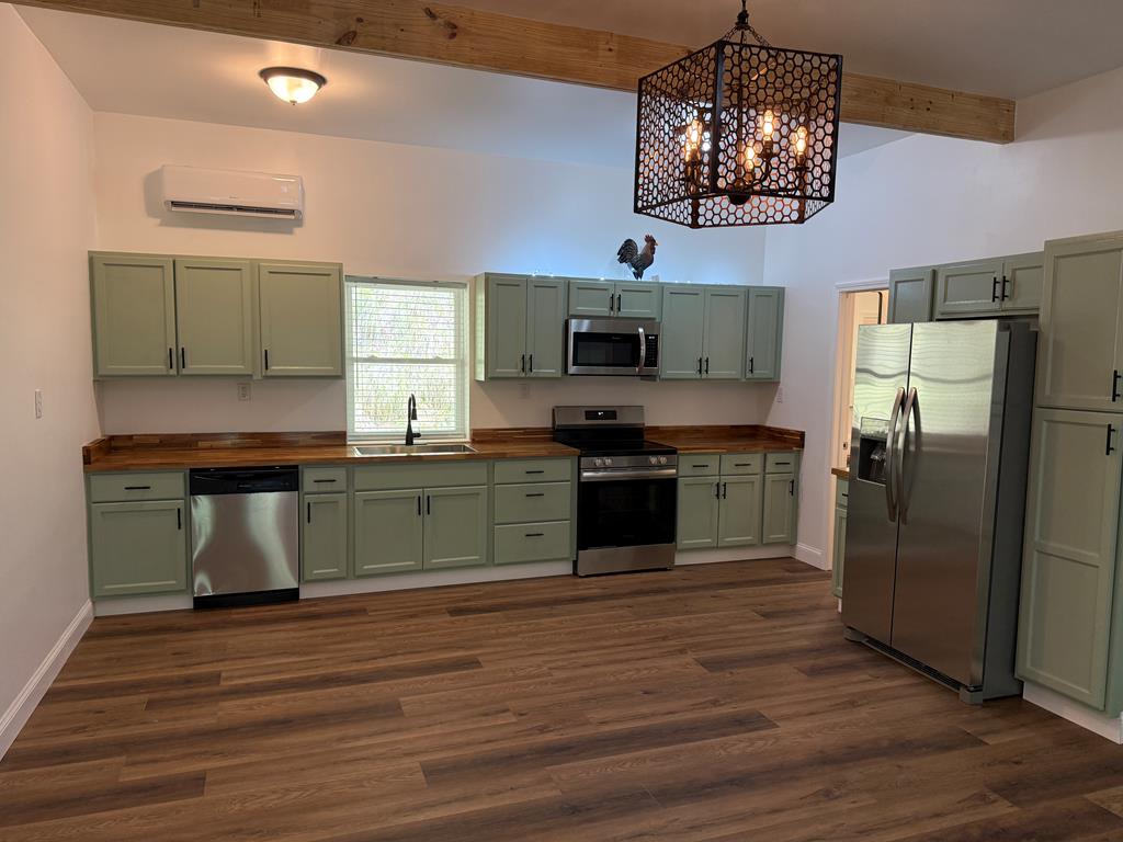 935 Myers Chapel Road Hayesville, NC 28904 - Photo 11 of 24