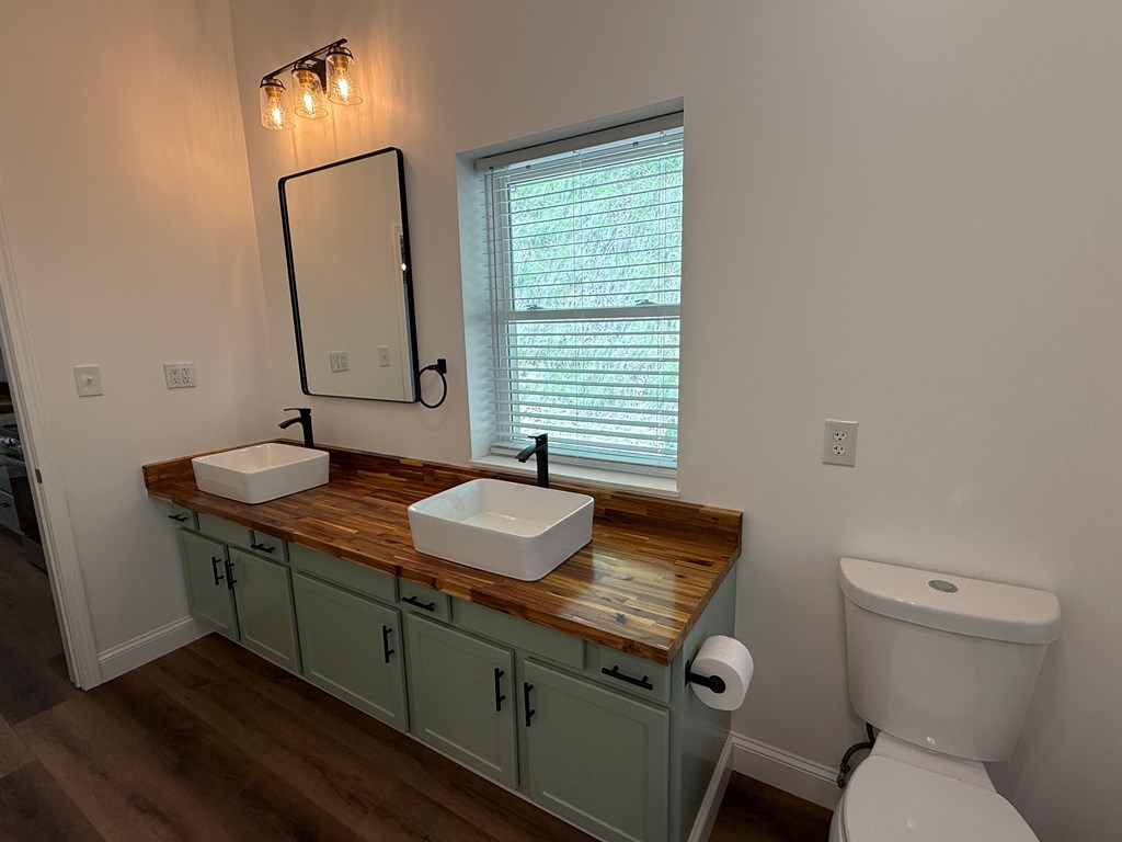 935 Myers Chapel Road Hayesville, NC 28904 - Photo 12 of 24