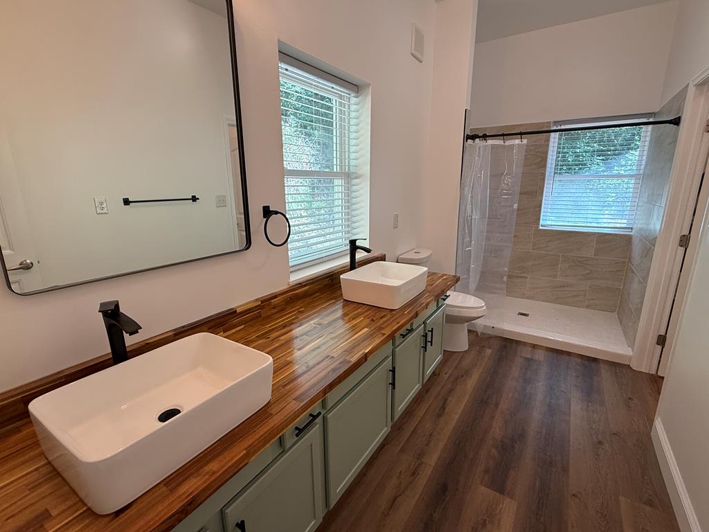 935 Myers Chapel Road Hayesville, NC 28904 - Photo 13 of 24