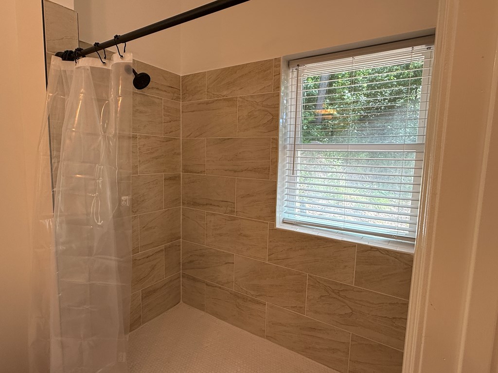 935 Myers Chapel Road Hayesville, NC 28904 - Photo 14 of 24