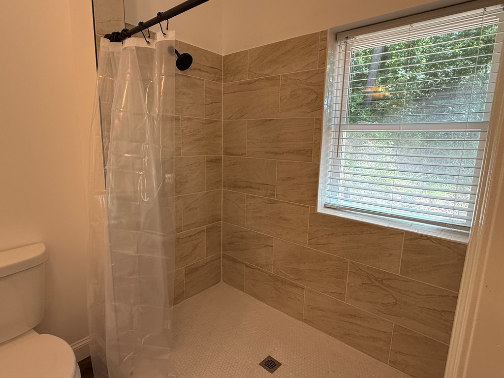 935 Myers Chapel Road Hayesville, NC 28904 - Photo 15 of 24