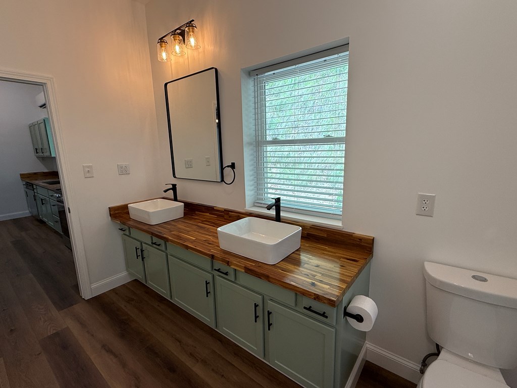 935 Myers Chapel Road Hayesville, NC 28904 - Photo 16 of 24