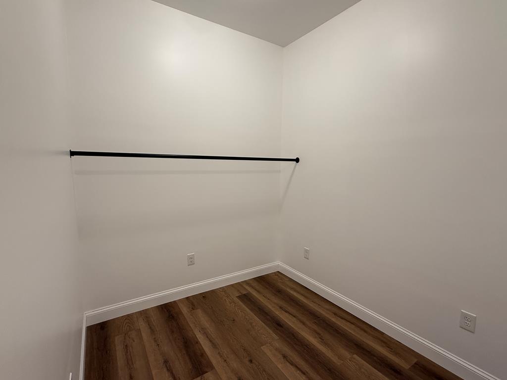 935 Myers Chapel Road Hayesville, NC 28904 - Photo 18 of 24