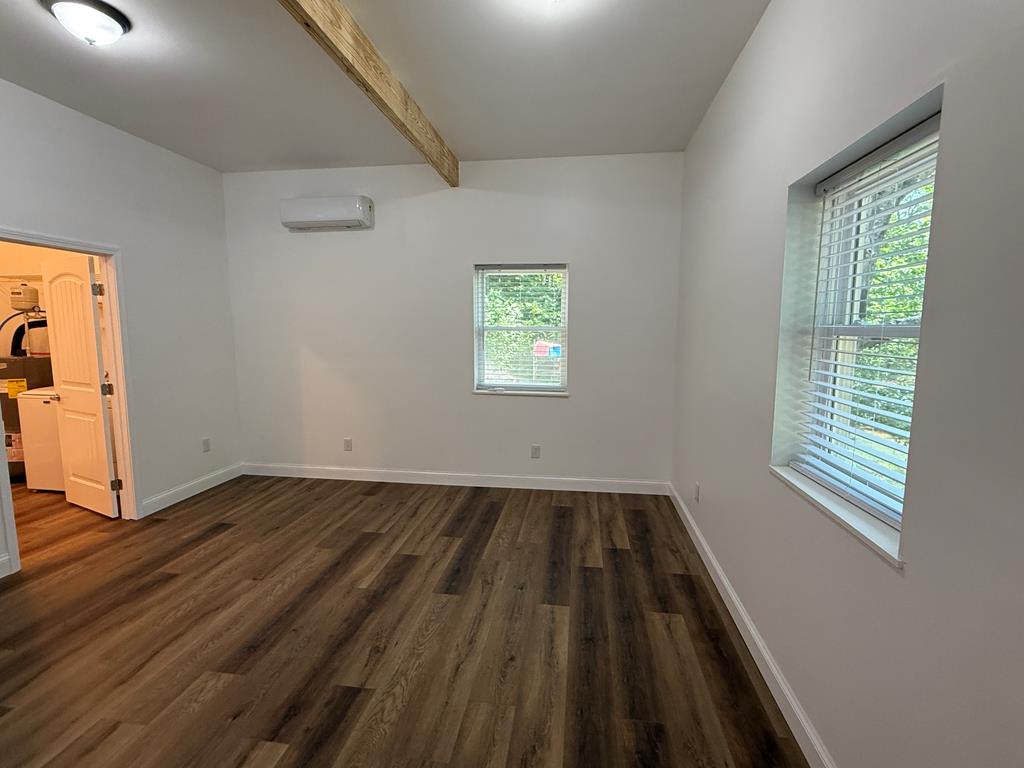 935 Myers Chapel Road Hayesville, NC 28904 - Photo 19 of 24