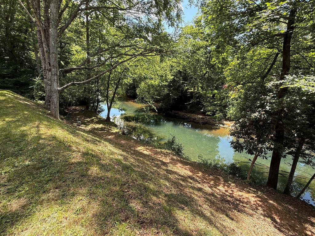 935 Myers Chapel Road Hayesville, NC 28904 - Photo 21 of 24