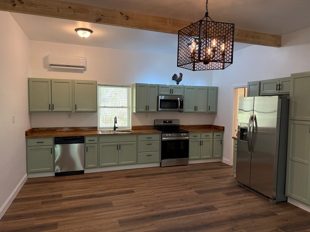 935 Myers Chapel Road Hayesville, NC 28904 - Photo 6 of 24