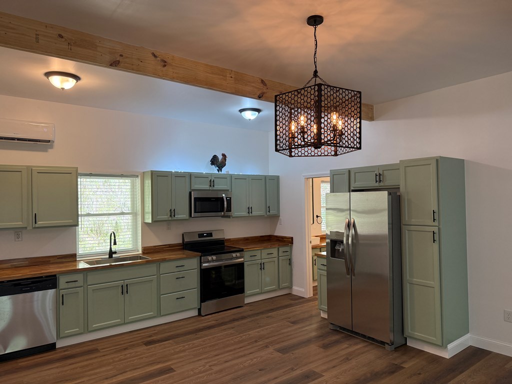 935 Myers Chapel Road Hayesville, NC 28904 - Photo 7 of 24