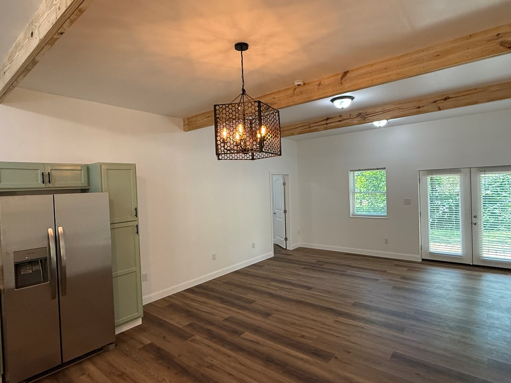 935 Myers Chapel Road Hayesville, NC 28904 - Photo 8 of 24