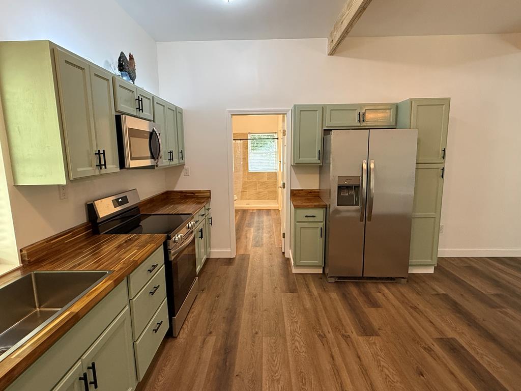 935 Myers Chapel Road Hayesville, NC 28904 - Photo 9 of 24