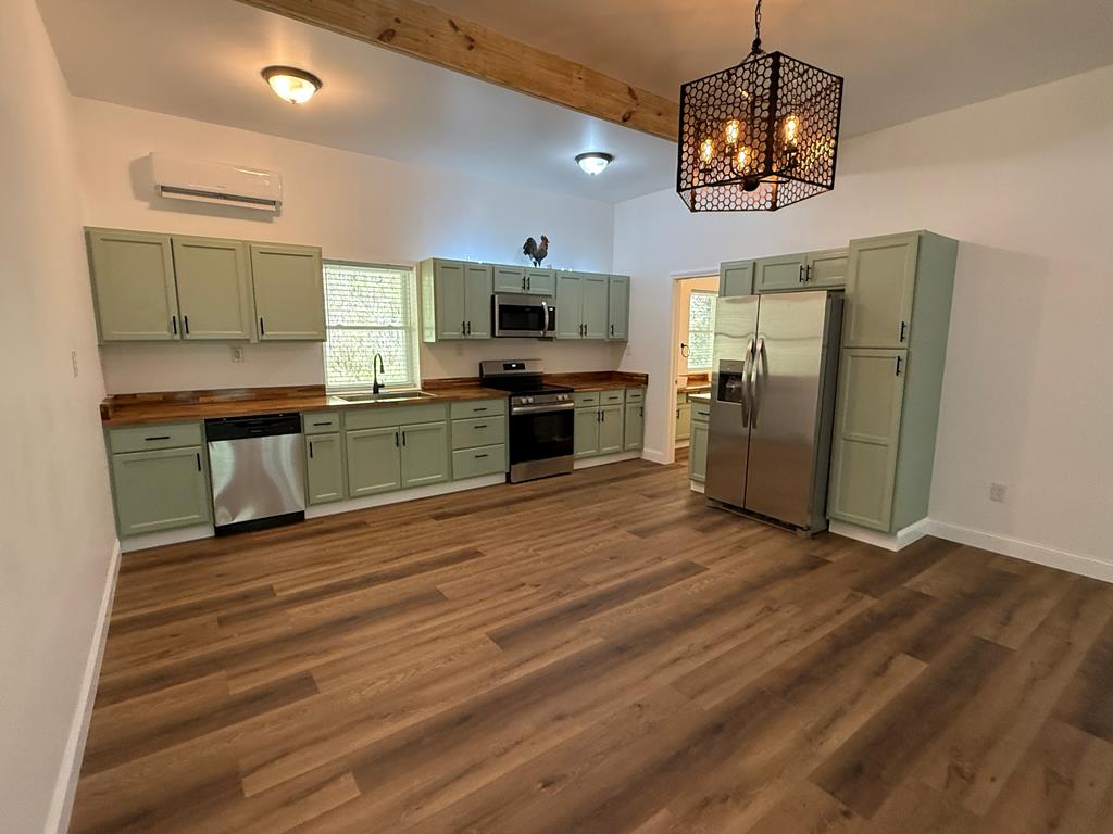 935 Myers Chapel Road Hayesville, NC 28904 - Photo 10 of 24