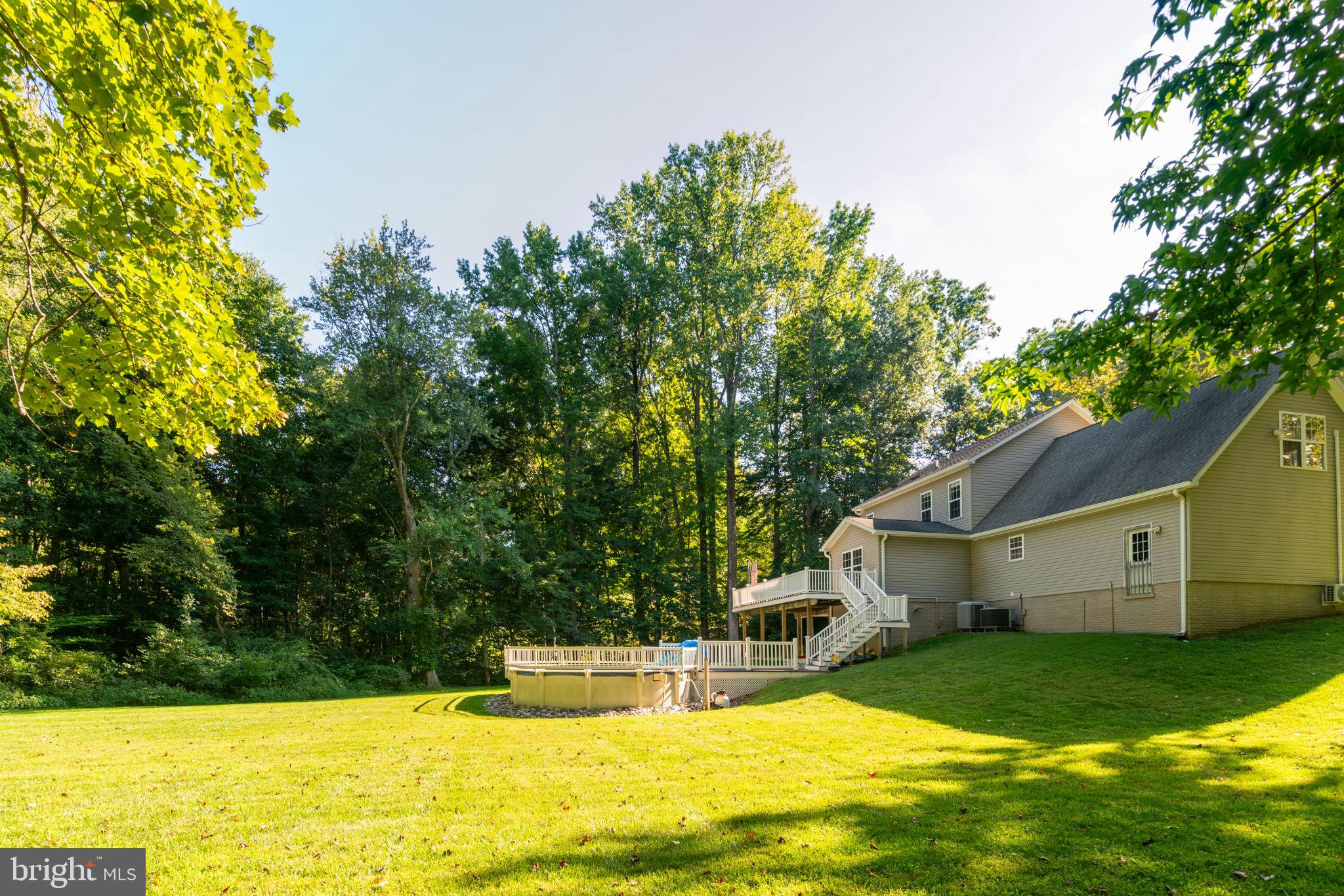 3380 Plum Point Road Huntingtown, MD 20639 - Photo 4 of 61 Gallery Image 4