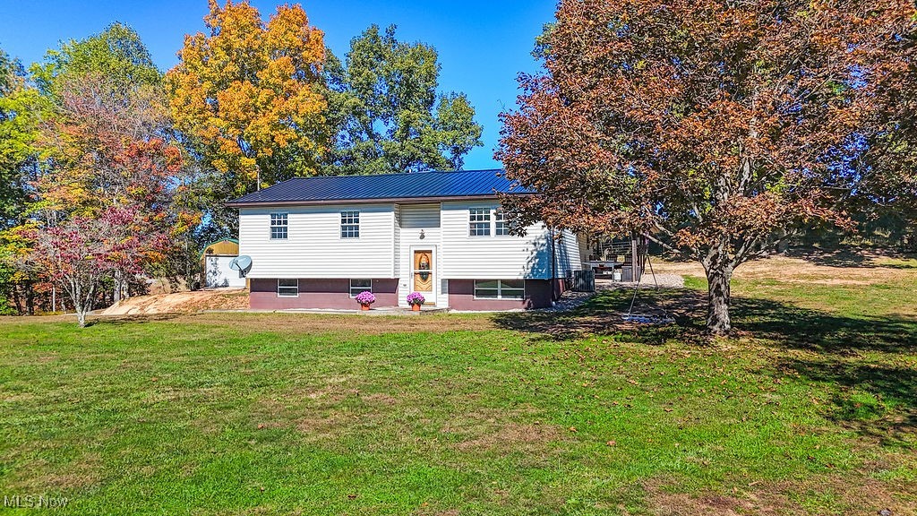 964 Co Rte 50/4 St. Marys, WV 26170 - Photo 4 of 47