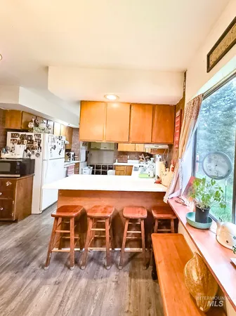 $390,000 | 1650 Wells Bench Road, Orofino, ID 83544