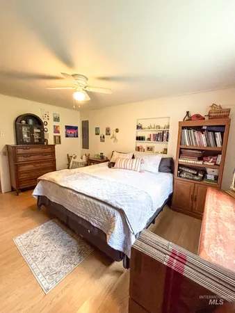 $390,000 | 1650 Wells Bench Road, Orofino, ID 83544
