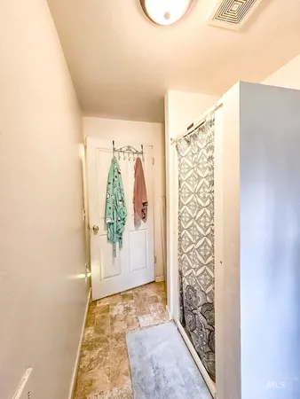 $390,000 | 1650 Wells Bench Road, Orofino, ID 83544