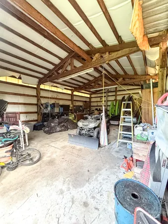 $390,000 | 1650 Wells Bench Road, Orofino, ID 83544