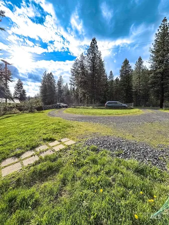 $390,000 | 1650 Wells Bench Road, Orofino, ID 83544