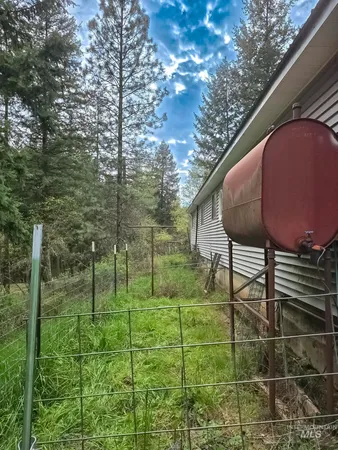 $390,000 | 1650 Wells Bench Road, Orofino, ID 83544