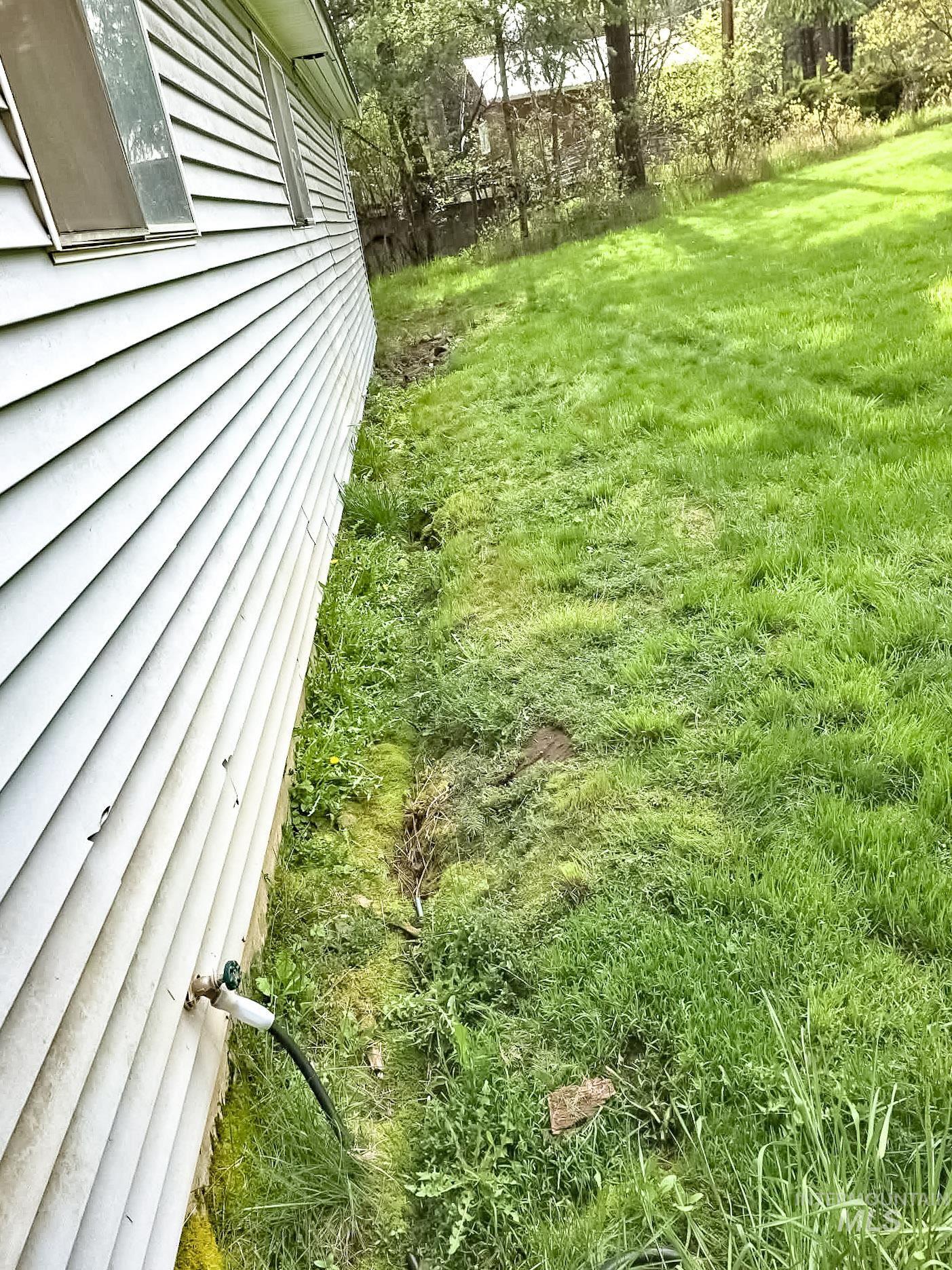 1650 Wells Bench Road Orofino, ID 83544 - Photo 39 of 44 Image quality insufficient for description