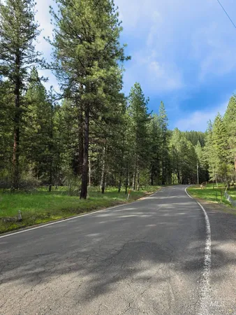 $390,000 | 1650 Wells Bench Road, Orofino, ID 83544
