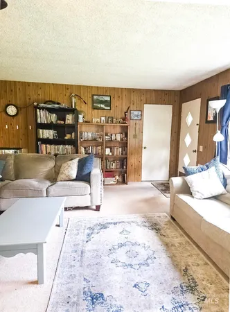 $390,000 | 1650 Wells Bench Road, Orofino, ID 83544