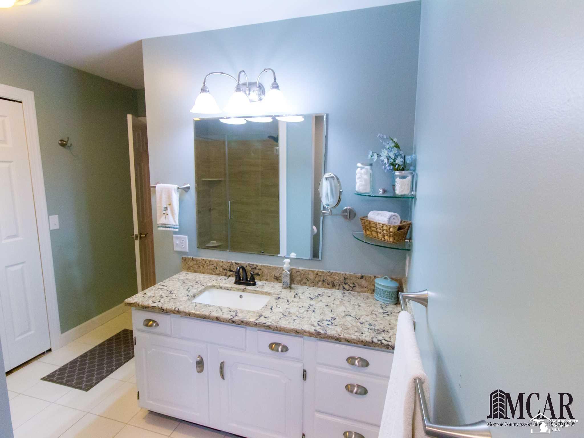 5830 Douglas Road Ida, MI 48140 - Photo 23 of 42